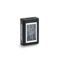 Leica Battery BP-SCL-5