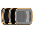 PolarPro Osmo Pocket 3/4 Filters Shutter Collection