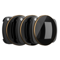 PolarPro Osmo Pocket 3/4 Filters Vivid Collection