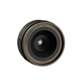 PolarPro  LightLeak Lens 28mm F11  (The ONE) (X-mount)