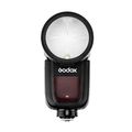 Godox V1 (F) Flashgun (Fujifilm)