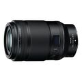 Nikon Z MC 105mm F2.8 VR S