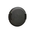 Leica Lens Cap, E49