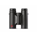 Leica TRINOVID 10x32 HD