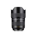 Leica SUPER-VARIO-ELMARIT-SL 14-24mm f/2.8 ASPH., Black