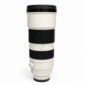 Sony FE 200-600mm F5.6-6.3 G OSS