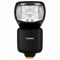 Canon Speedlite EL-5