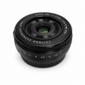 Fujifilm XF 27mm F2.8 R WR