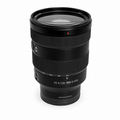Sony FE 24-105mm F4 G OSS