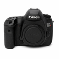 Canon EOS 5Ds R Body