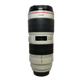 Canon EF 70-200mm f2.8L IS III USM