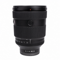 Sony FE 28-70mm F2 GM