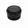 Canon Mount Adapter EF-EOS R
