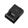 Nikon MH-25a Battery Charger