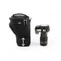 Think Tank Digital Holster 10 V2.0