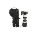Think Tank Digital Holster 30 V2.0