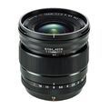 Fujifilm XF 16mm F1.4 R WR