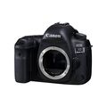 Canon EOS 5D MKIV Body