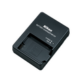 Nikon MH-24 Battery Charger