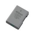 Nikon EN-EL14a Battery