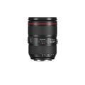 Canon EF 24-105mm f/4L IS II USM