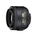 Nikkor 35mm F1.8