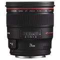 Canon 24mm F1.4L