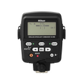 Nikon SU 800 Wireless Speedlight Commander