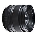 Fujifilm XF 14mm F2.8 R