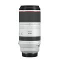 Canon RF 100-500mm F4.5-7.1L IS USM