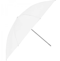 Godox UBL-085T transparent Umbrella