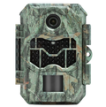 Camouflage EZ2 Ultra Trail Camera