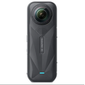 Insta360 X5