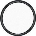 H&Y RevoRing ProMist Magnetic Clip-on Filter For 67mm-82mm RevoRing