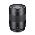 Leica Super-APO-Summicron-SL 21 f/2 ASPH. black