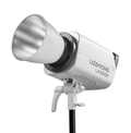 Godox Litemons LED Video Light LA300R K1