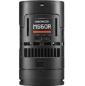 Godox MS60R LED Light