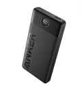 Anker 326 PowerBank (20,000mAh 12W, 2 Ports)