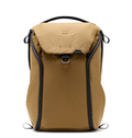 Peak Design Everyday Backpack 30L V2 (Coyote)