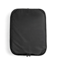 Peak Design Camera Cube V2 X-Large