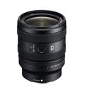Sony FE 24-50mm F2.8 G