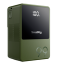SmallRig VB99 mini V Mount Battery
