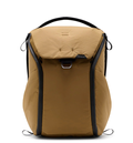 Peak Design Everyday Backpack 20L V2 (Coyote)