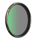 PolarPro Signature Edition II 2-5ND
