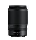 Nikon Z DX 50-250mm f/4.5-6.3 VR