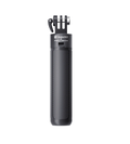 Insta360 Mini 2-in-1 Tripod