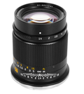 TTArtisan 50mm F1.4 ASPH (Leica M-Mount)