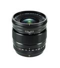 Fujifilm XF 16mm F1.4 R WR