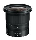 Nikon Z 14-30mm f/4 S
