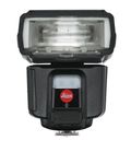 Leica System flash SF 60